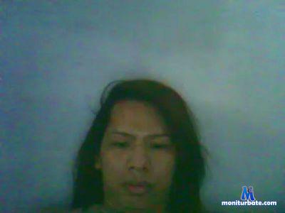 sexytscock cam4 gay performer from Republic of the Philippines dildo hardcock livetouch cumshow 