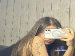 PollyDearborn cam4 livecam show performer room profile