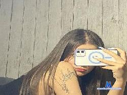 PollyDearborn cam4 live cam performer profile