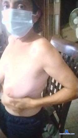 Sexyluna81J cam4 live cam performer profile