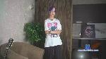 DorisGell cam4 livecam show performer room profile