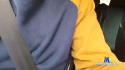 dani2214hot cam4 live cam performer profile