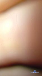 Top_ina91 cam4 livecam show performer room profile