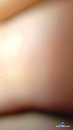 Top_ina91 cam4 live cam performer profile
