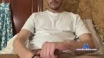 bicthsix66 cam4 livecam show performer room profile