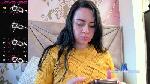 bella_blanc cam4 livecam show performer room profile