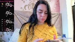 bella_blanc cam4 live cam performer profile