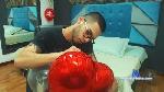 foroldies cam4 livecam show performer room profile