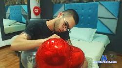 foroldies cam4 live cam performer profile