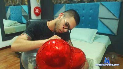 foroldies cam4 bicurious performer from Swiss Confederation  