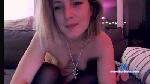 _chiara_ cam4 livecam show performer room profile