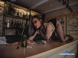 atomic_ketchup_ cam4 live cam performer profile
