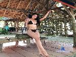 sunshine_xxxx cam4 livecam show performer room profile