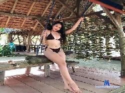 sunshine_xxxx cam4 live cam performer profile