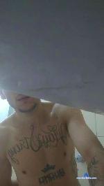 Hudim cam4 livecam show performer room profile