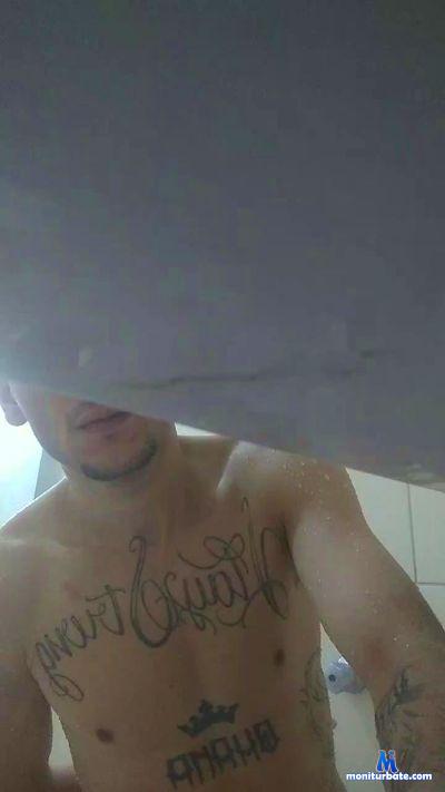 Hudim cam4 bicurious performer from Federative Republic of Brazil  