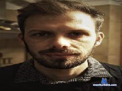 vinsexyedition cam4 live cam performer profile