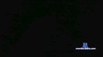 tanguita069_ cam4 livecam show performer room profile
