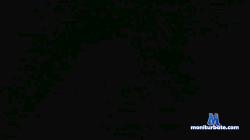 tanguita069_ cam4 live cam performer profile