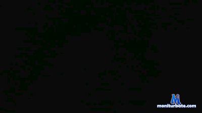 tanguita069_ cam4 bisexual performer from Argentine Republic masturbation bigass AssToMouth cute amateur 