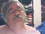 bobcat7a cam4 livecam show performer room profile