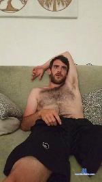 _NakedChef_ cam4 livecam show performer room profile