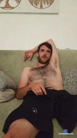 _NakedChef_ cam4 live cam performer profile