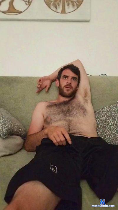 _NakedChef_ cam4 straight performer from Kingdom of Spain amateur 
