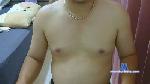 jnes5555 cam4 livecam show performer room profile