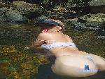 fantasia_hot66 cam4 livecam show performer room profile