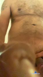 gigetto26 cam4 livecam show performer room profile