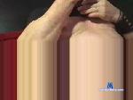 lobo555 cam4 livecam show performer room profile