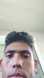 carterk_hot cam4 livecam show performer room profile