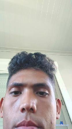 carterk_hot cam4 live cam performer profile