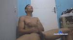 O_Ayllan23cm cam4 livecam show performer room profile