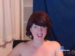 ilihot cam4 livecam show performer room profile