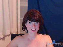 ilihot cam4 live cam performer profile
