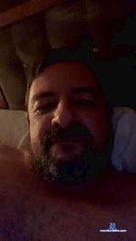 marcoshot498 cam4 livecam show performer room profile
