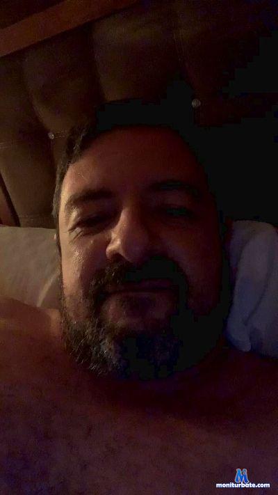 marcoshot498 cam4 bisexual performer from Federative Republic of Brazil  