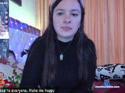 SharonWar1 cam4 live cam performer profile