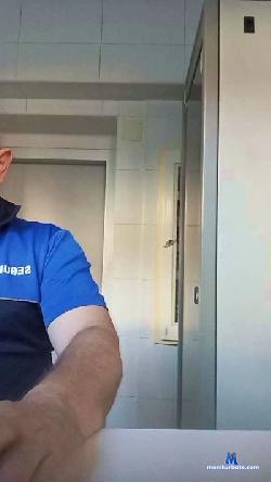 castigadore4 cam4 live cam performer profile