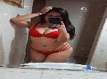 AmeliaNaughty_ cam4 livecam show performer room profile