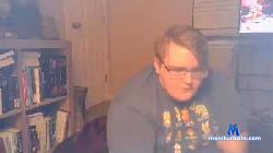 sextoy90000 cam4 live cam performer profile