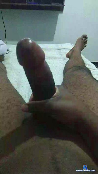 marcos2353 cam4 straight performer from Federative Republic of Brazil  