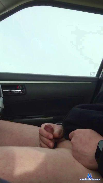 Bautzen1985 cam4 bicurious performer from Federal Republic of Germany  