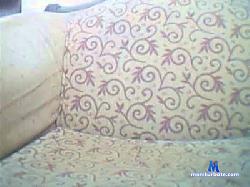 chevere22 cam4 live cam performer profile