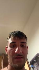 Asietta00 cam4 livecam show performer room profile