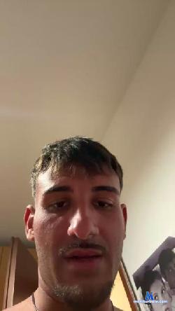 Asietta00 cam4 live cam performer profile