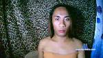Demonise cam4 livecam show performer room profile