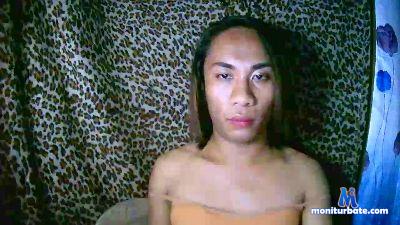 Demonise cam4 gay performer from Republic of the Philippines livetouch 